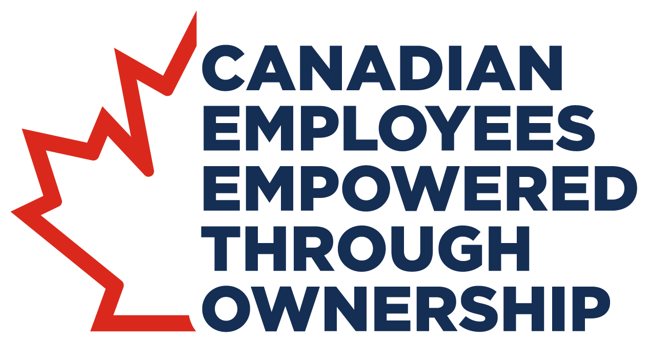 Groundworks Canada Employee Owned